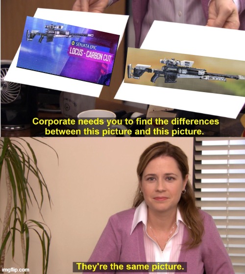 They're The Same Picture Meme | image tagged in memes,they're the same picture | made w/ Imgflip meme maker