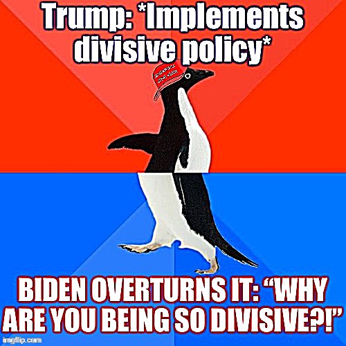 Things that make you go hmmm | image tagged in joe biden,biden,conservative logic,conservative hypocrisy,election 2020,2020 elections | made w/ Imgflip meme maker