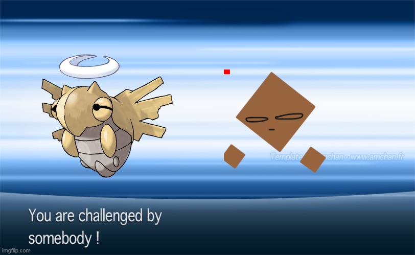 Why do i have this face lmao- | made w/ Imgflip meme maker