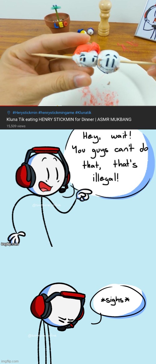 Wtf- | made w/ Imgflip meme maker