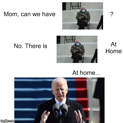 Mom can we have | image tagged in mom can we have | made w/ Imgflip meme maker