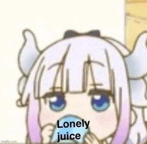 idek- | made w/ Imgflip meme maker