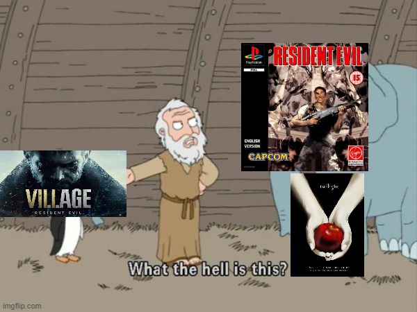 What the hell is this? | image tagged in what the hell is this | made w/ Imgflip meme maker