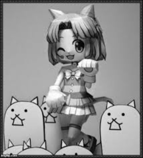 Guys i just found how to make dan horny even more | made w/ Imgflip meme maker