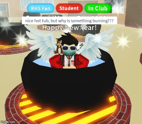 that is me | image tagged in roblox | made w/ Imgflip meme maker