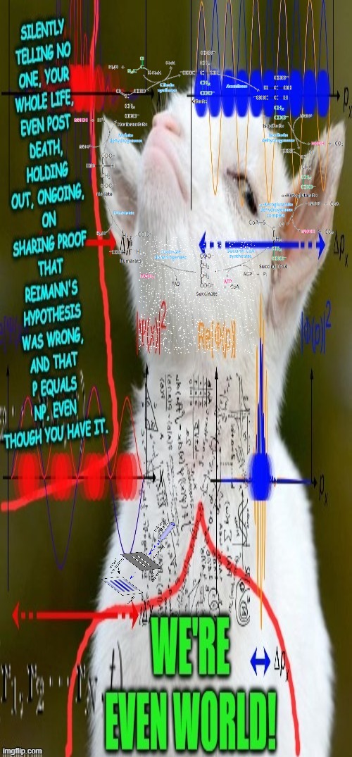 Reimann Blew It!                                     ?... | image tagged in reimann blew it | made w/ Imgflip meme maker