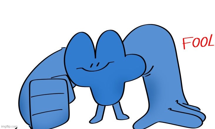 FOOL. | made w/ Imgflip meme maker