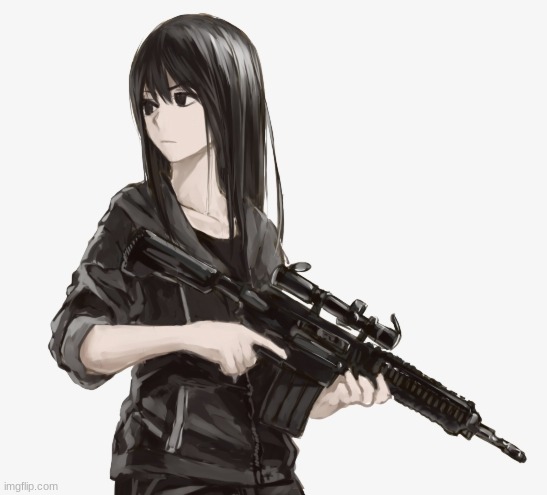 mHm tHiS iS bIg gUn tImE | made w/ Imgflip meme maker