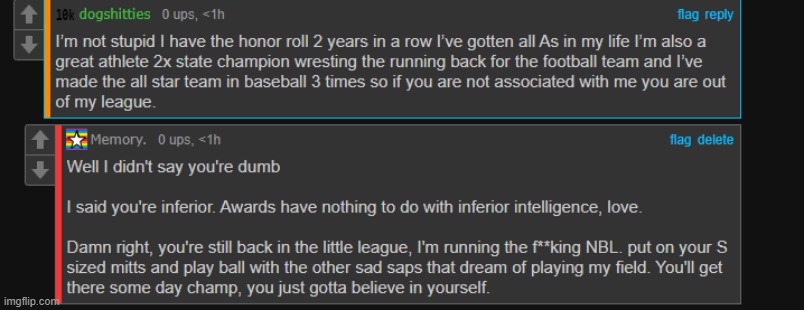 This has been fun, dear, but I've got some home runs to do. | made w/ Imgflip meme maker