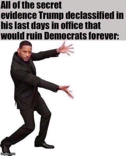 This prediction didn’t quite pan out | image tagged in right wing | made w/ Imgflip meme maker