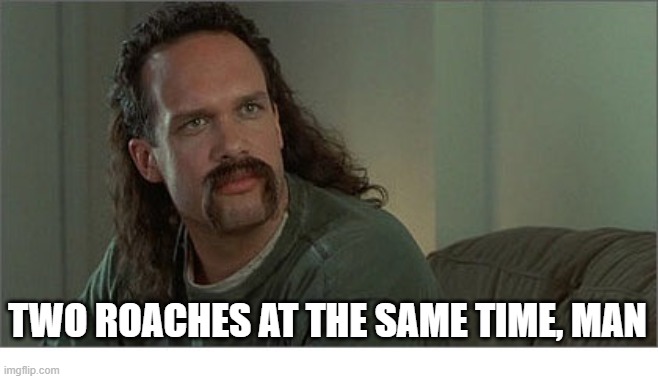 office space
