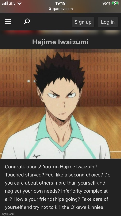 yep | made w/ Imgflip meme maker