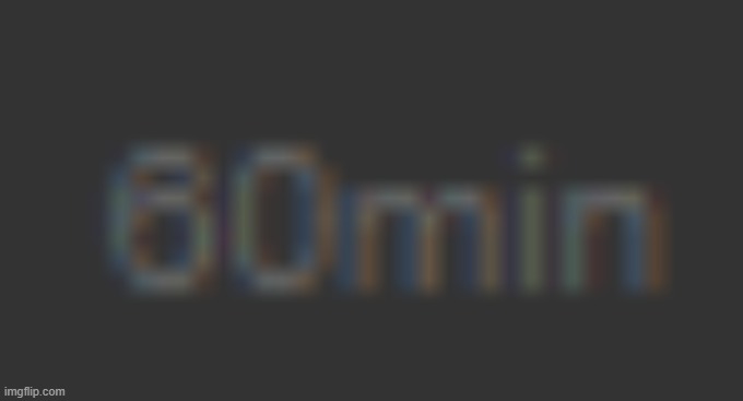 y no 1h | made w/ Imgflip meme maker