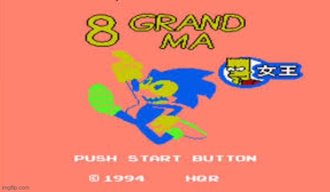 image tagged in memes | made w/ Imgflip meme maker