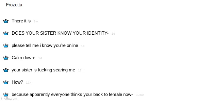 Bruh what? | made w/ Imgflip meme maker