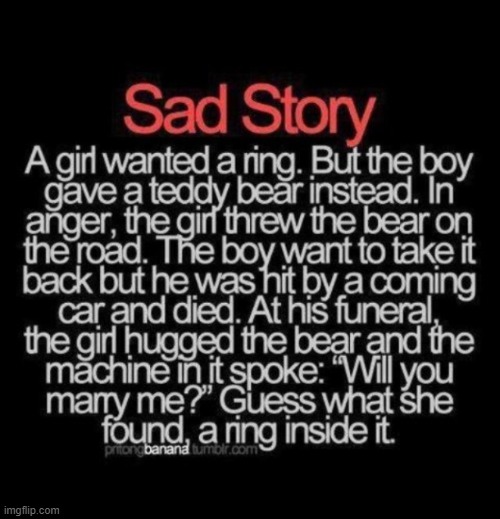 ; - ; | made w/ Imgflip meme maker