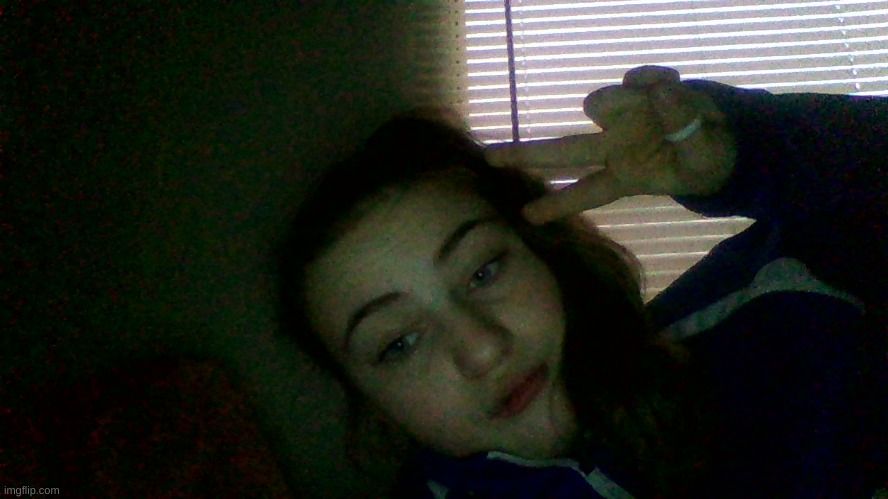 :) | made w/ Imgflip meme maker