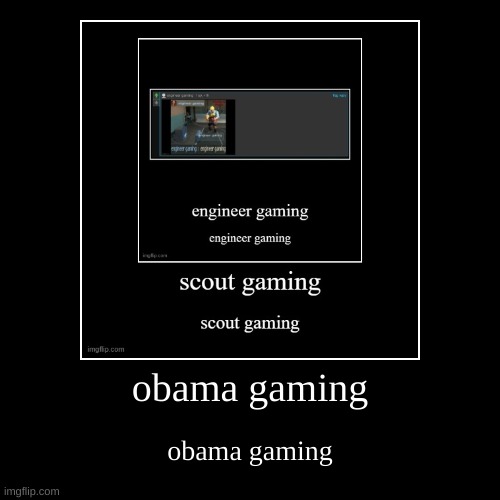 image tagged in funny,demotivationals | made w/ Imgflip demotivational maker