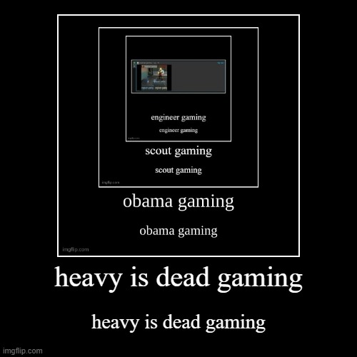 image tagged in funny,demotivationals | made w/ Imgflip demotivational maker