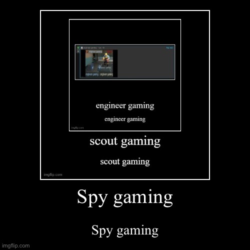 image tagged in funny,demotivationals | made w/ Imgflip demotivational maker