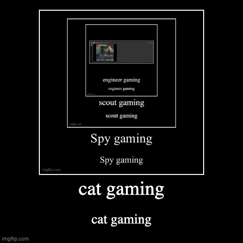 image tagged in funny,demotivationals | made w/ Imgflip demotivational maker