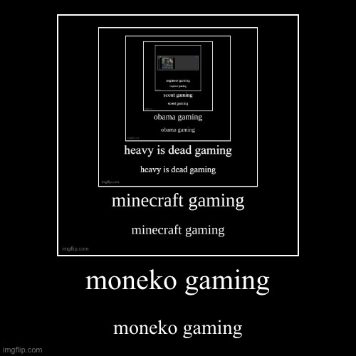 image tagged in funny,demotivationals | made w/ Imgflip demotivational maker