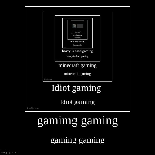 image tagged in funny,demotivationals | made w/ Imgflip demotivational maker