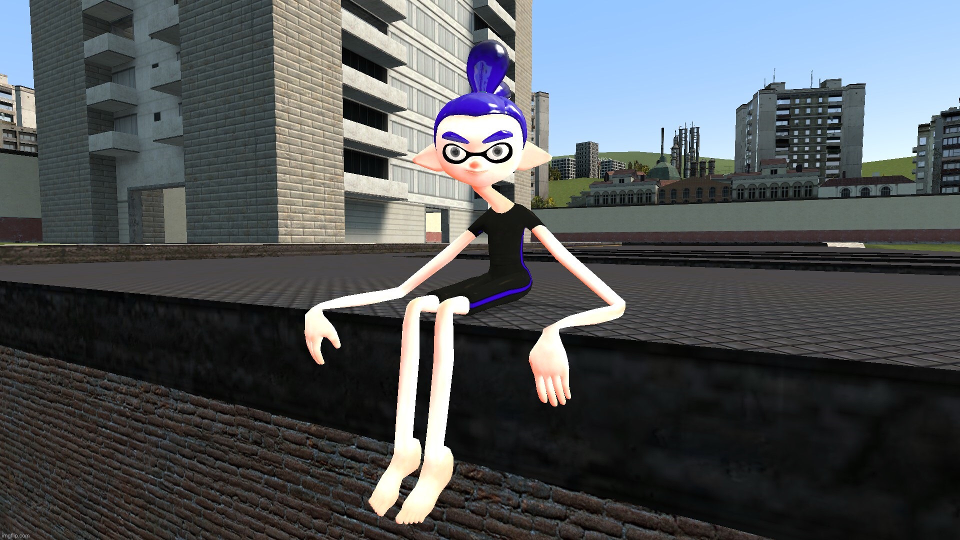 Inklong | made w/ Imgflip meme maker