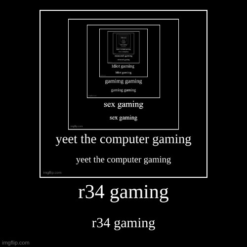 image tagged in funny,demotivationals | made w/ Imgflip demotivational maker