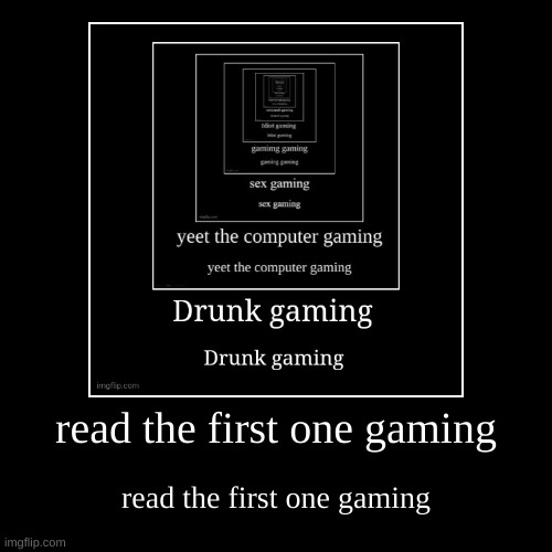 image tagged in funny,demotivationals | made w/ Imgflip demotivational maker