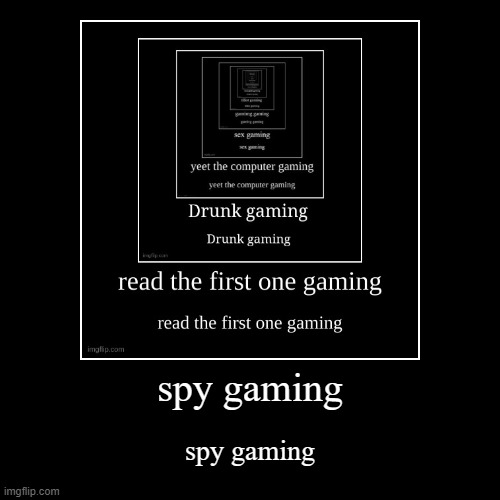 image tagged in funny,demotivationals | made w/ Imgflip demotivational maker