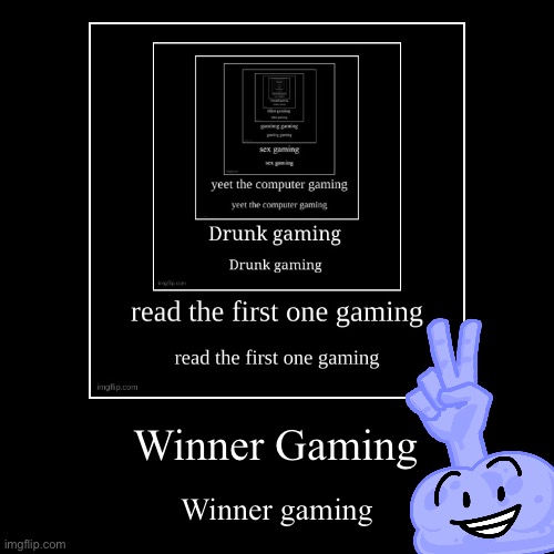 image tagged in funny,demotivationals | made w/ Imgflip demotivational maker