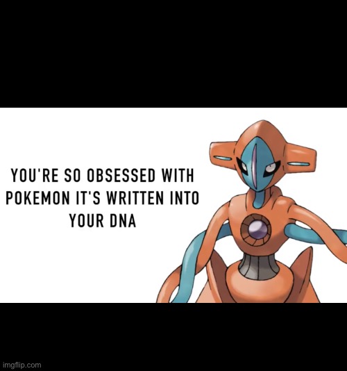 Me in a nutshell | made w/ Imgflip meme maker