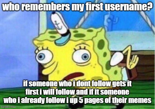 i will repost until some gets it right | made w/ Imgflip meme maker