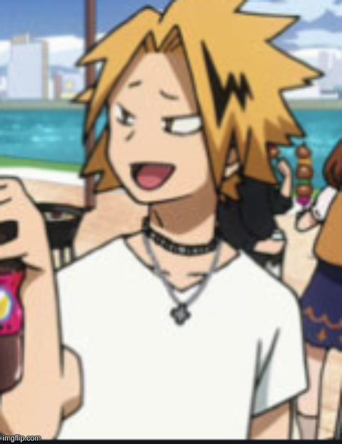 awww | made w/ Imgflip meme maker