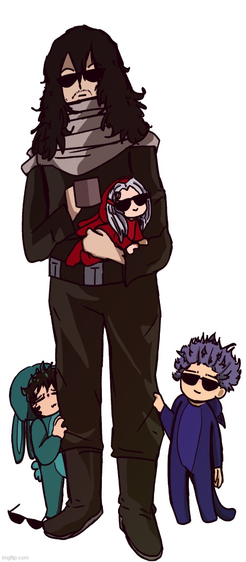 imma stop for now lmao | made w/ Imgflip meme maker