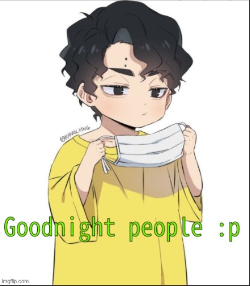 I'm actually going now byee | made w/ Imgflip meme maker