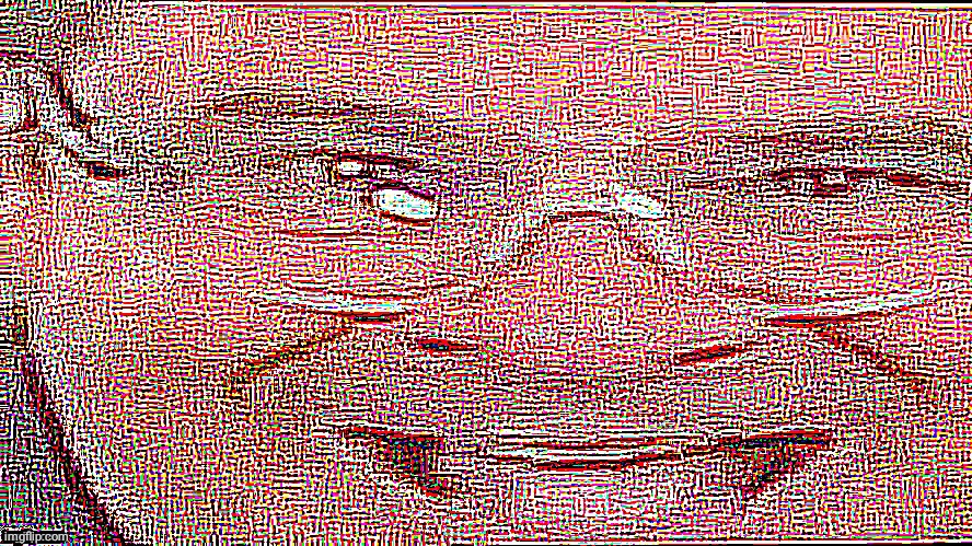 Phil Swift Deep Fried | image tagged in phil swift deep fried | made w/ Imgflip meme maker