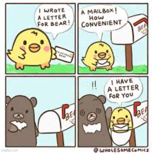 Yosh | made w/ Imgflip meme maker