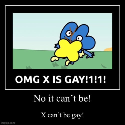 image tagged in funny,demotivationals | made w/ Imgflip demotivational maker