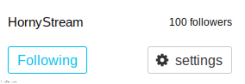 Hey, that's pretty good! | made w/ Imgflip meme maker