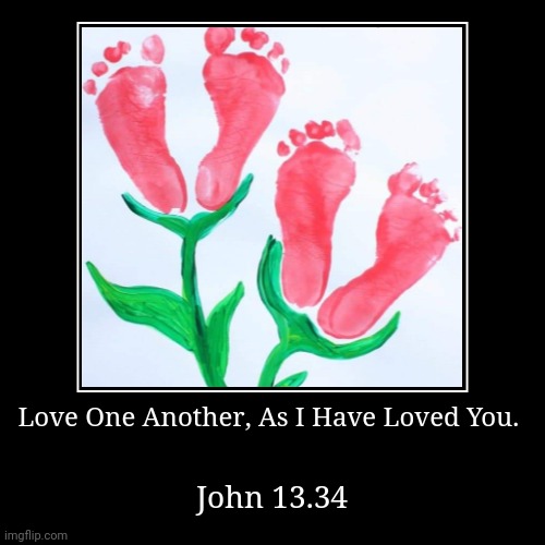 love-one-another-pdf