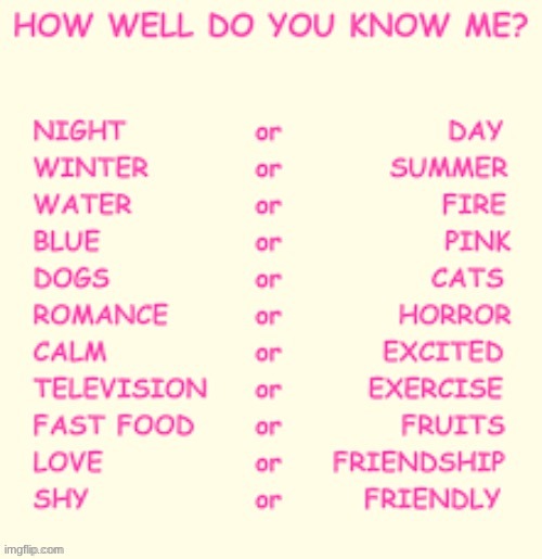 Old trend lolz | made w/ Imgflip meme maker