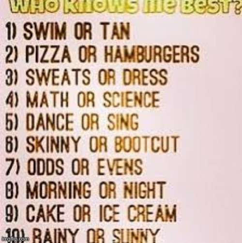 new trend | made w/ Imgflip meme maker