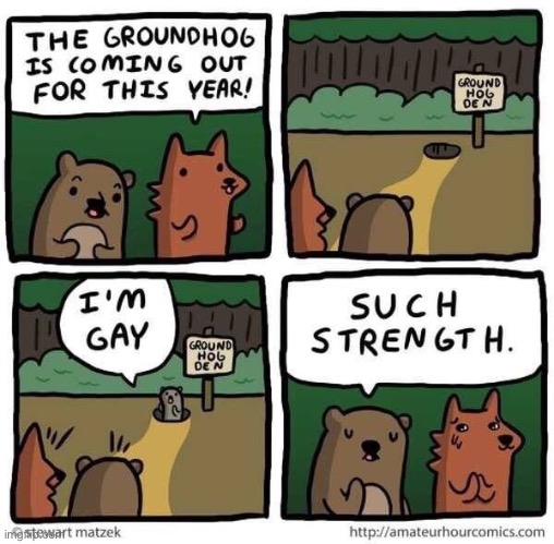 Such Strength ^o^ | made w/ Imgflip meme maker