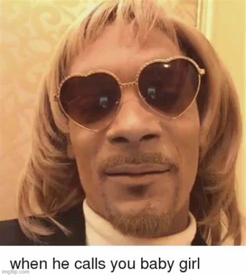 *wheeze* i cant- lol | made w/ Imgflip meme maker