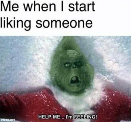 . | made w/ Imgflip meme maker