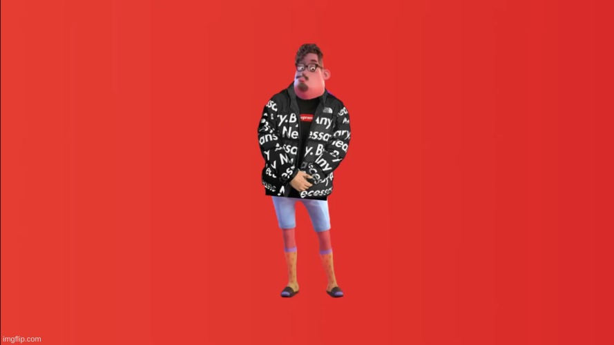 O H N O | made w/ Imgflip meme maker