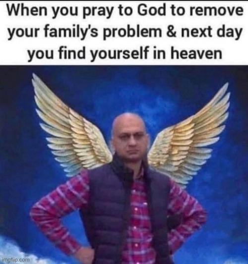 oof | made w/ Imgflip meme maker