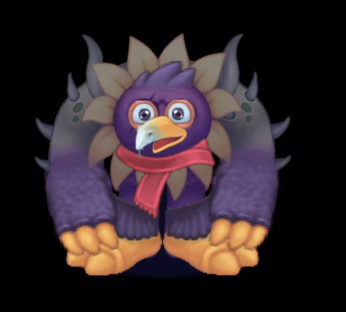 High Quality Pango using 0.00001% of its power Blank Meme Template